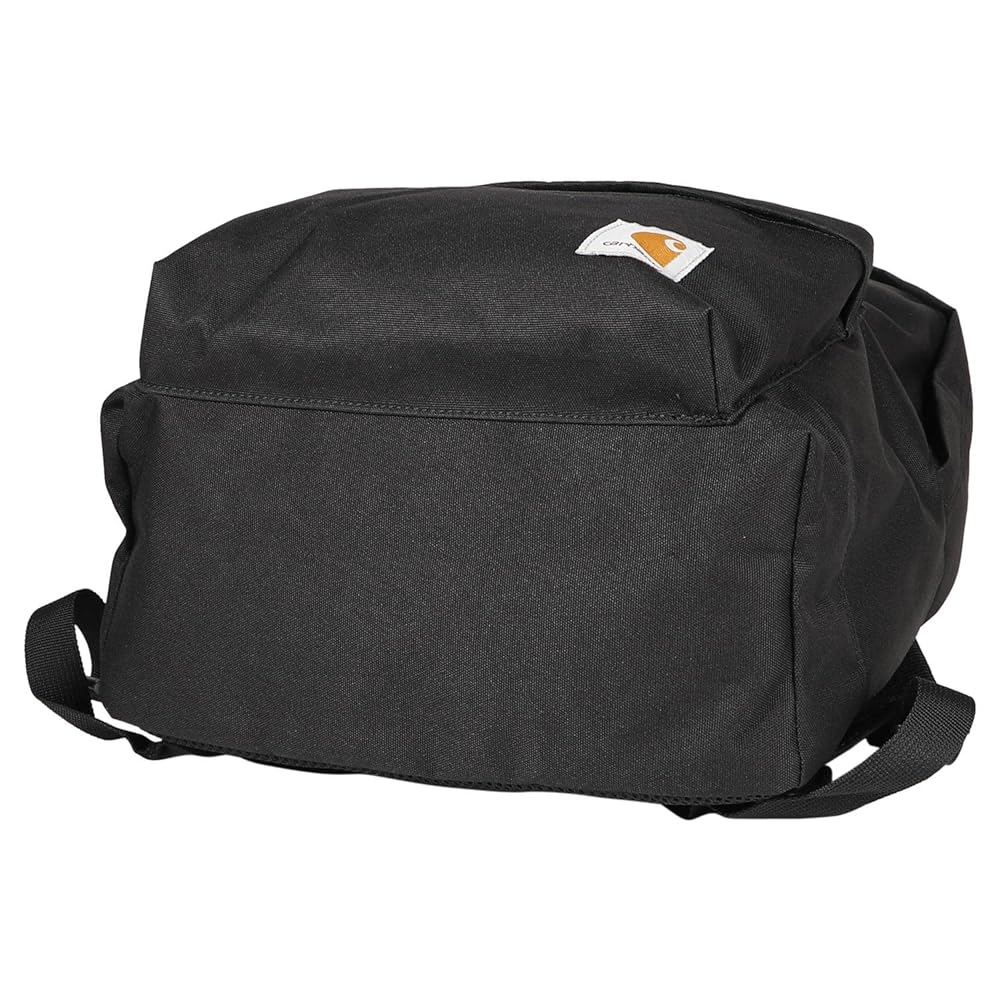 Carhartt バックパック 黒 ナイロン 楽天市場】【期間限定・割引実施中】カーハート リュック